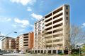 Property photo of 14/2 Bridge Street Hurstville NSW 2220