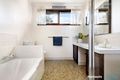 Property photo of 35 Brynor Crescent Glen Waverley VIC 3150