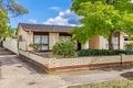 Property photo of 13 Allenby Road Ottoway SA 5013