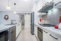 Property photo of 58 Greenbridge Drive Wilton NSW 2571