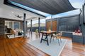 Property photo of 58 Greenbridge Drive Wilton NSW 2571