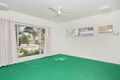 Property photo of 13 Krakatoa Close Smithfield QLD 4878