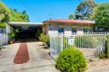 Property photo of 8 Plew Avenue Morphettville SA 5043