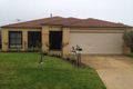 Property photo of 34 Weber Drive Mornington VIC 3931