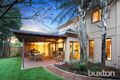 Property photo of 11 Blackshaw Street Ormond VIC 3204
