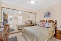 Property photo of 2/9 Herd Street Mount Hutton NSW 2290