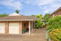 Property photo of 2/9 Herd Street Mount Hutton NSW 2290