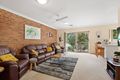 Property photo of 2/9 Herd Street Mount Hutton NSW 2290