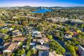 Property photo of 5 Fitzhardinge Crescent Evatt ACT 2617
