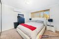 Property photo of 39 Tulip Street Greystanes NSW 2145