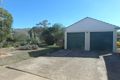 Property photo of 2 Tor Street Gundagai NSW 2722