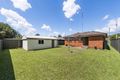 Property photo of 9 Kyre Crescent Emu Plains NSW 2750