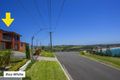 Property photo of 25 Pheasant Point Drive Kiama NSW 2533