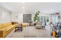 Property photo of 10 Brushtail Place Belmont NSW 2280
