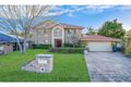 Property photo of 10 Brushtail Place Belmont NSW 2280