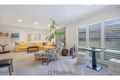 Property photo of 10 Brushtail Place Belmont NSW 2280