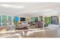 Property photo of 10 Brushtail Place Belmont NSW 2280