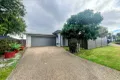 Property photo of 4 Hoop Pine Circuit Coomera QLD 4209