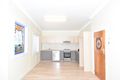 Property photo of 8 Junction Street Helensburgh NSW 2508