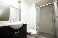Property photo of 31/10-14 Terry Road Dulwich Hill NSW 2203
