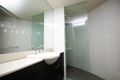 Property photo of 31/10-14 Terry Road Dulwich Hill NSW 2203