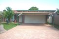 Property photo of 6 Tanami Close Wakeley NSW 2176