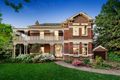 Property photo of 70 Clendon Road Toorak VIC 3142