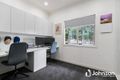 Property photo of 76 Pechey Street Chermside QLD 4032