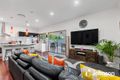 Property photo of 76 Pechey Street Chermside QLD 4032