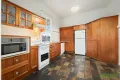 Property photo of 117 Melton Road Nundah QLD 4012