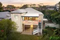 Property photo of 117 Melton Road Nundah QLD 4012
