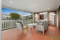 Property photo of 117 Melton Road Nundah QLD 4012
