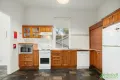 Property photo of 117 Melton Road Nundah QLD 4012