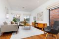 Property photo of 18 Stump Jump Crescent Dunlop ACT 2615