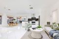 Property photo of 18 Stump Jump Crescent Dunlop ACT 2615