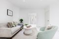 Property photo of 18 Stump Jump Crescent Dunlop ACT 2615