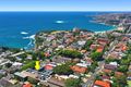 Property photo of 4/30 Beach Street Coogee NSW 2034