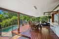 Property photo of 13 Blackbutt Avenue Repton NSW 2454