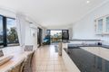 Property photo of 11/24 Picnic Point Esplanade Maroochydore QLD 4558