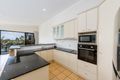 Property photo of 11/24 Picnic Point Esplanade Maroochydore QLD 4558