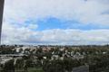 Property photo of 57-63 Galada Avenue Parkville VIC 3052