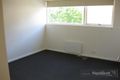 Property photo of 3/23 Northcote Road Armadale VIC 3143