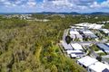 Property photo of 21 Koel Circuit Peregian Springs QLD 4573