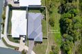 Property photo of 21 Koel Circuit Peregian Springs QLD 4573