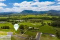 Property photo of 19 Tareeda Way Nimbin NSW 2480