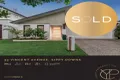 Property photo of 33 Vincent Avenue Sippy Downs QLD 4556