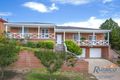 Property photo of 3 Arunta Place East Tamworth NSW 2340