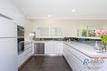 Property photo of 3 Arunta Place East Tamworth NSW 2340