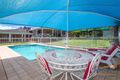 Property photo of 3 Arunta Place East Tamworth NSW 2340