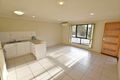 Property photo of 12 Esperance Court Murrumba Downs QLD 4503